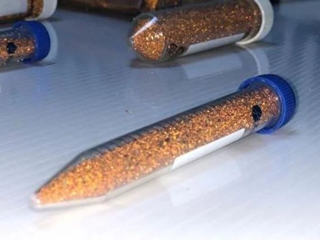 Kütahya’da yaşanan olay kamuoyunda büyük yankı uyandırdı. Polis ekiplerinin Tavşanlı