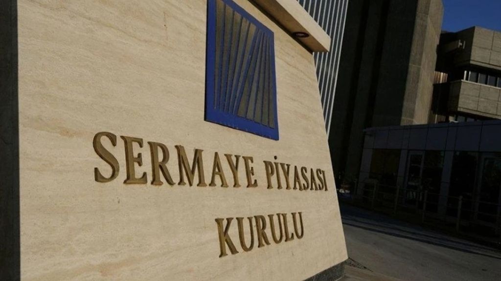 Sermaye Piyasası Kurulu (SPK), Borsa İstanbul’daki geçici düzenlemelere yönelik yeni