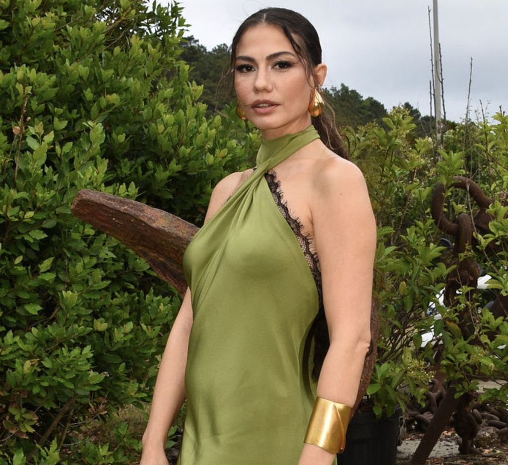 s 5eb0ad7bdd16320d739bc8263b3d23f9a5910964 - Marmara Bölge Gazetesi