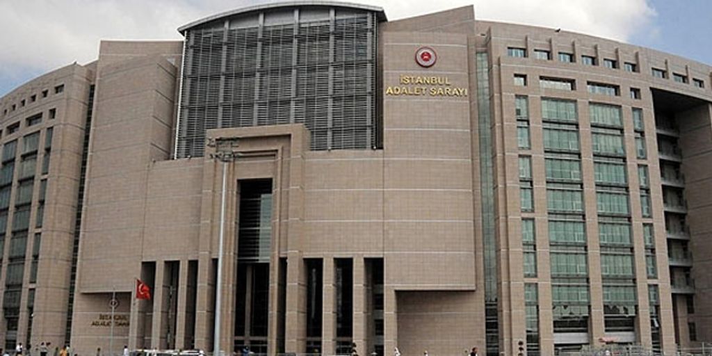 İBB Soruşturmalarında Yeni Adım s 5ff769c2b1f482ca70ccd3a33ba7f020a9ce9f72 - Marmara Bölge Gazetesi