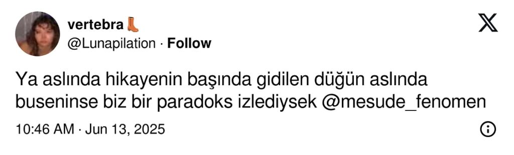 s 60c749bacec5264a5ec1f30d1de185619a61eb35 - Marmara Bölge Gazetesi