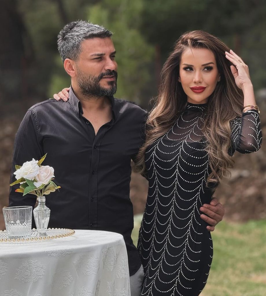 s 68adc6327ac7b0fbca05e6510ef498c12c78918b - Marmara Bölge Gazetesi