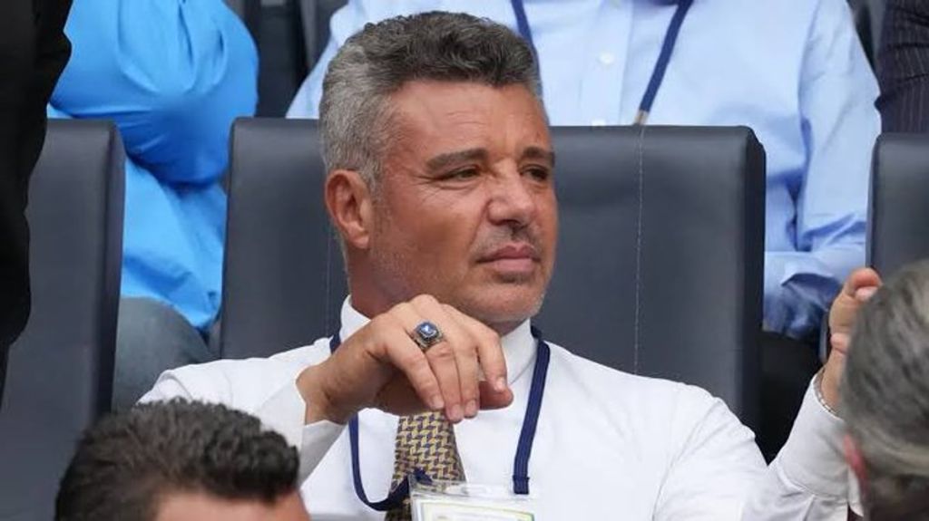 s 6b25e17eb21c1cc2fa0b0f71fae3139e783b13ff - Marmara Bölge Gazetesi