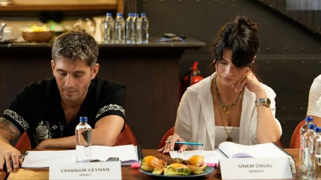 s 6fbdd5dd7b7d329da93ce7b786515e2ea3fe1c17 - Marmara Bölge Gazetesi