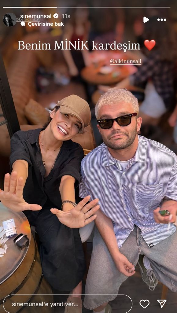 s 71f30bb5efdf312499398e0acb2581de5694dd4b - Marmara Bölge Gazetesi