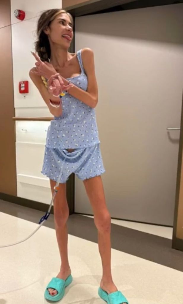 Çirkin Yoruma Yapay Zeka Cevabı s 72a1a3cace580d84d1ecd7e398625d13cef05378 - Marmara Bölge Gazetesi