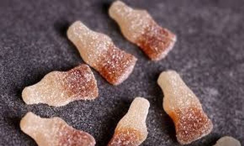 s 73c62b36305e4d752cc751ead3fe2e2f0dacc50e - Marmara Bölge Gazetesi