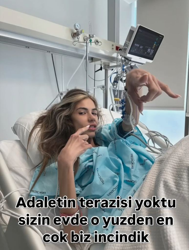 s 7713a6776c238ff56013f71b01846b48ea5a7578 - Marmara Bölge Gazetesi