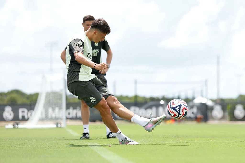 s 80a9a6898ffc117cc4f2963eb39c5cb87c37db59 - Marmara Bölge Gazetesi