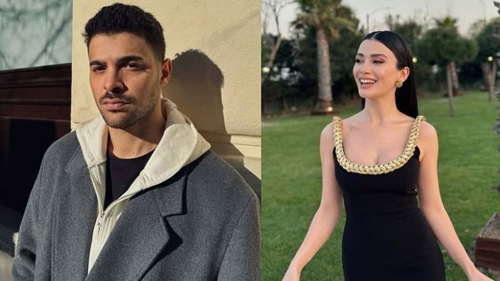 Televizyon dünyasında yeni sezon hazırlıkları hızla sürerken, iddialı projeler bir