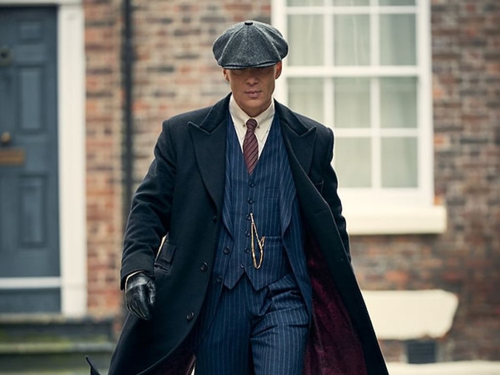 Peaky Blinders Hayranlarına Müjde: Film Geliyor, İşte Tüm Detaylar s 8551f3bd9f64ca38bc1202fd752ea89cebc599f4 - Marmara Bölge Gazetesi