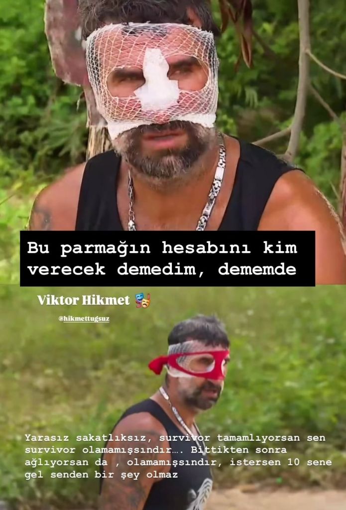 s 8815c6a3908119f4bb1e6e25286289d0e0e0b42b - Marmara Bölge Gazetesi