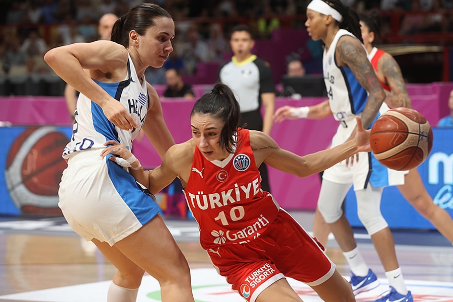 Potanın Yıldızları Çeyrek Finalde! s 984c08e312d375b36b0f9b1d7024894f8e82740a - Marmara Bölge Gazetesi