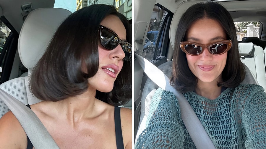 s 9c425cc02c03c4f7daab614ba6a3f5b174bb07f2 - Marmara Bölge Gazetesi