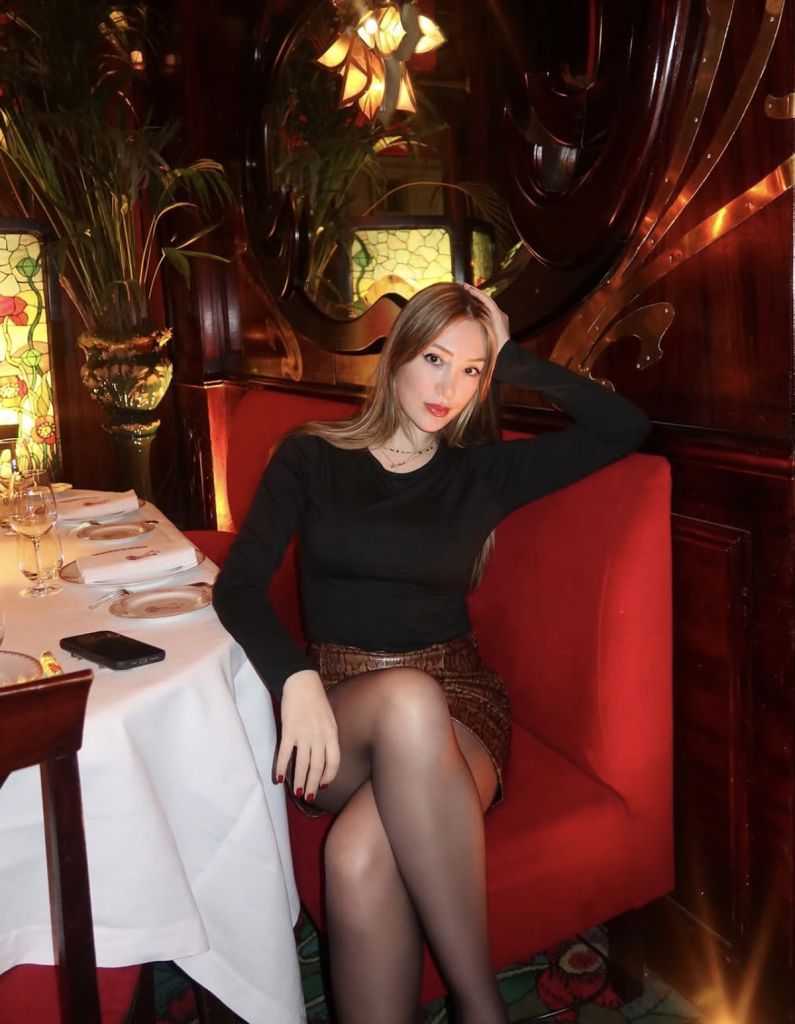 Yasmin Erbil’den Şok Sözler: “Babamın Yedekleme Sorunu Var” s a4cc6a82704b623ec7223d4008793ea855e11a65 - Marmara Bölge Gazetesi