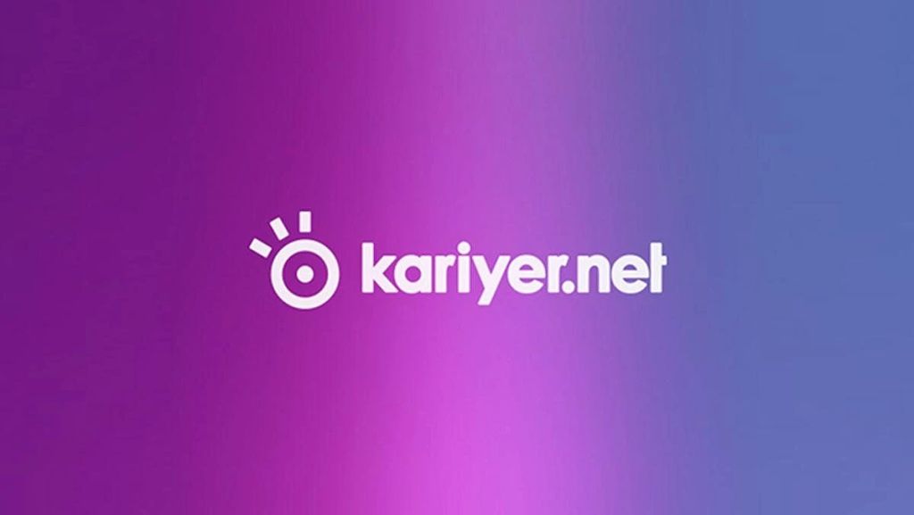 Rekabet Kurulu, Türkiye’nin önde gelen dijital iş ilanı platformlarından Kariyer.net