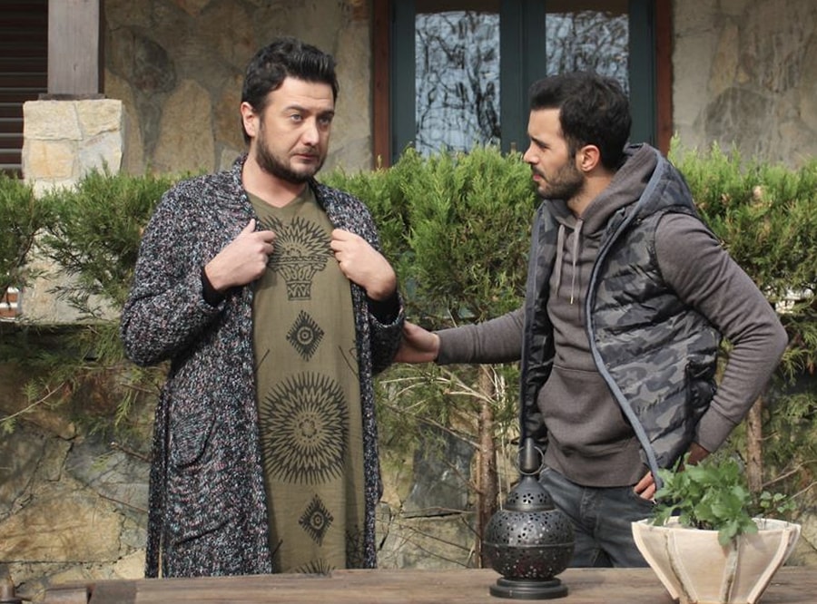 s a96e3f7b23fc5b2ee88bf3dd04bbe6db64b71dd8 - Marmara Bölge Gazetesi