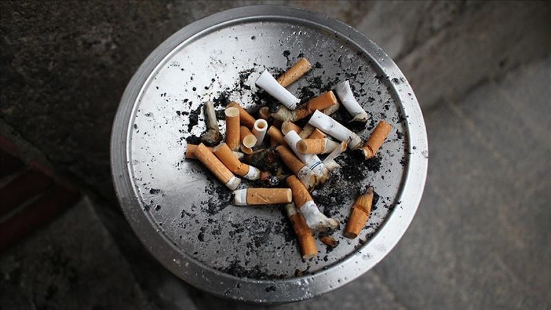 2023 yılında ÖTV Kanunu’nda yapılan değişiklikle birlikte, artık Özel Tüketim