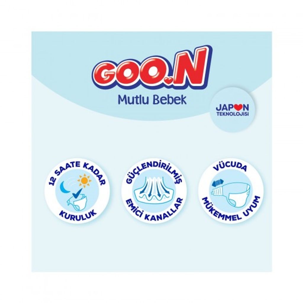 Ünlü Bebek Markası Türkiye Pazarından Çekildi! s afe1acb41d97ddb9fd52d45455cf85f2090346d5 - Marmara Bölge Gazetesi