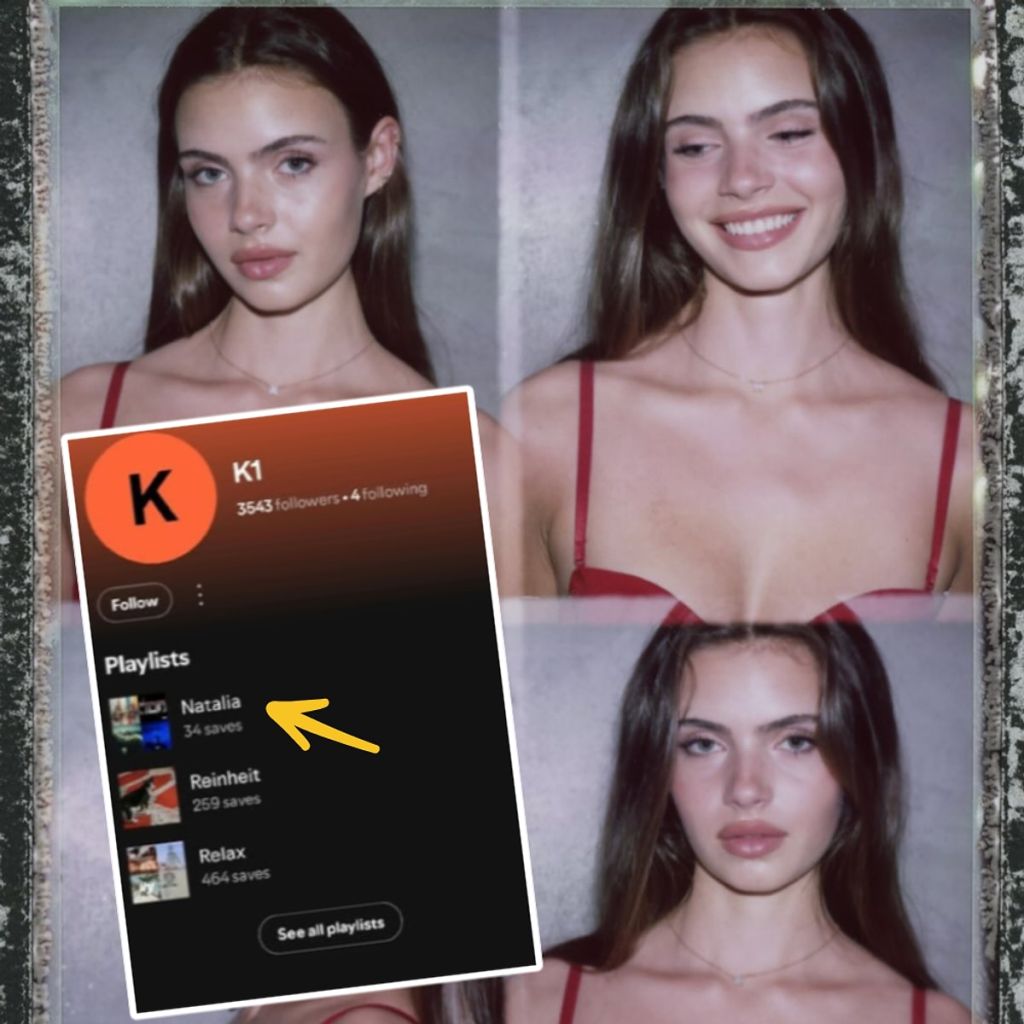 s b511339f00d461d60b6d83bd9a1c31a5f7ecc072 - Marmara Bölge Gazetesi