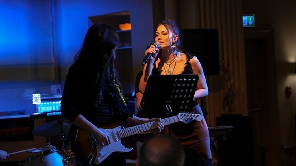 s b6bca6b64ce2ea0db272a5d46ac39ecdb979bd1b - Marmara Bölge Gazetesi