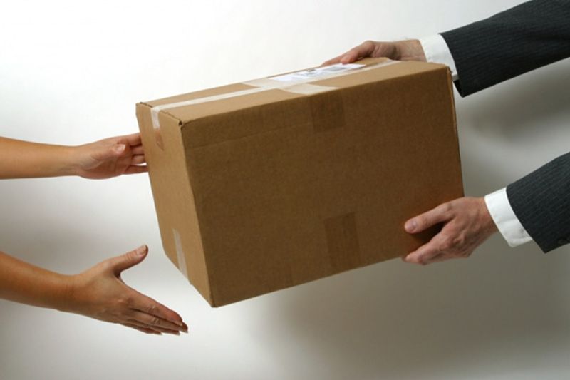 Bir zamanlar İngiltere Premier Lig'inde görev yapan ve adı birçok