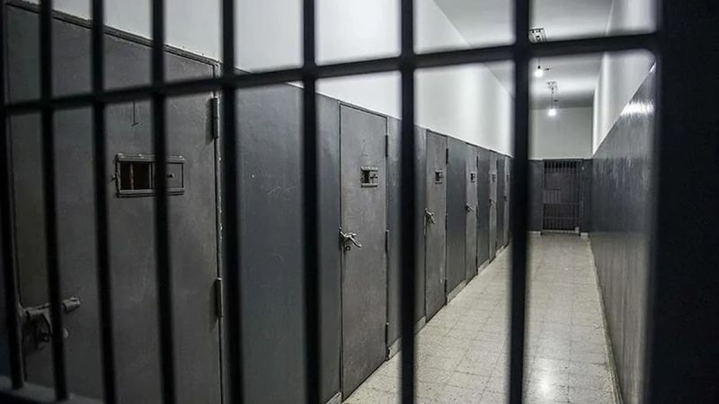 Bakan Tunç’tan Tutuklulara Müjde! s bdaaf141c180cec1099d812aecf2847d874a3d2c - Marmara Bölge Gazetesi