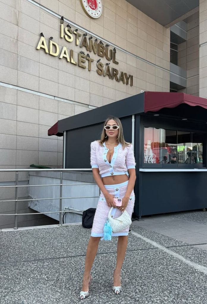 s bea0bad8adb096e3309efa72c2ae09b10f46b582 - Marmara Bölge Gazetesi