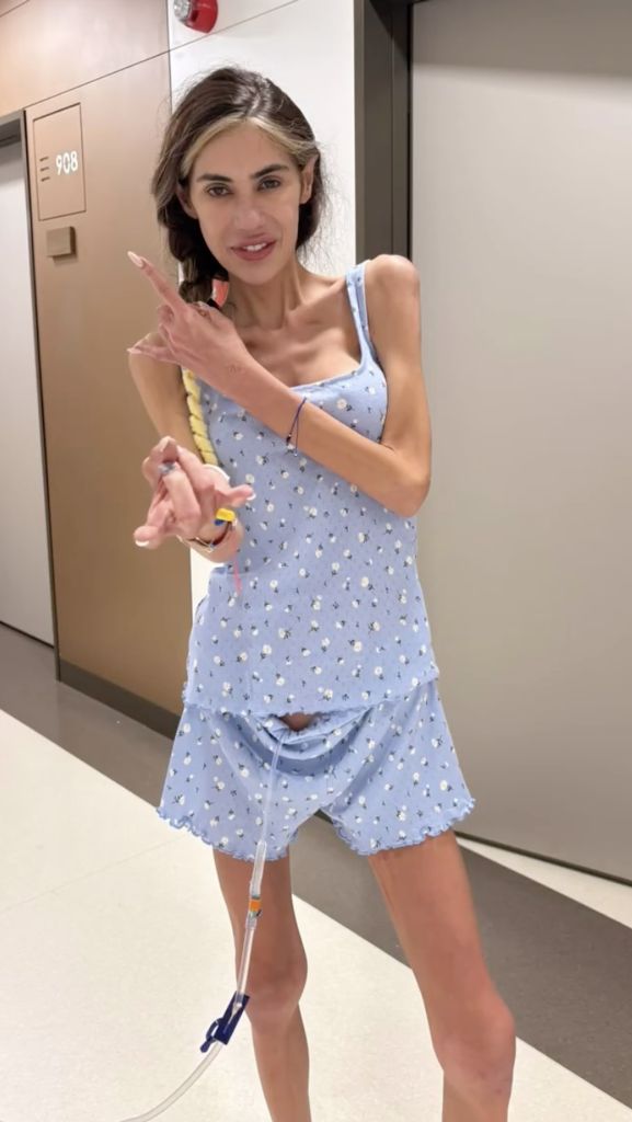 s c520cce0b17e4edbb2161461d99651127c4d465a - Marmara Bölge Gazetesi