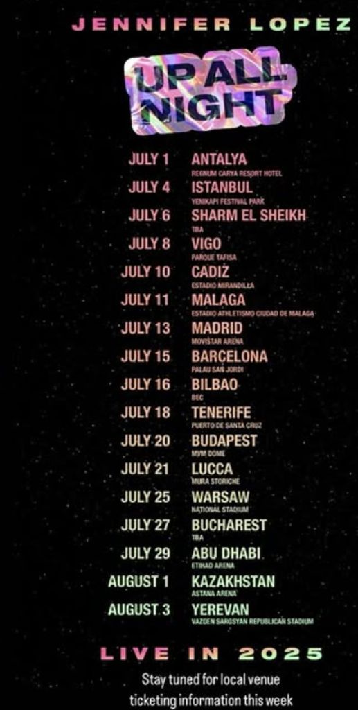 s c5547dd42e5737939d96e0f009ead2547edf2bab - Marmara Bölge Gazetesi