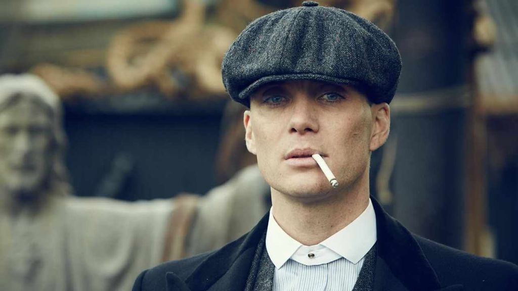 Peaky Blinders Hayranlarına Müjde: Film Geliyor, İşte Tüm Detaylar s c79ea94ce9c0d169fa8f57be9b6b0bc70bc0f0cb - Marmara Bölge Gazetesi