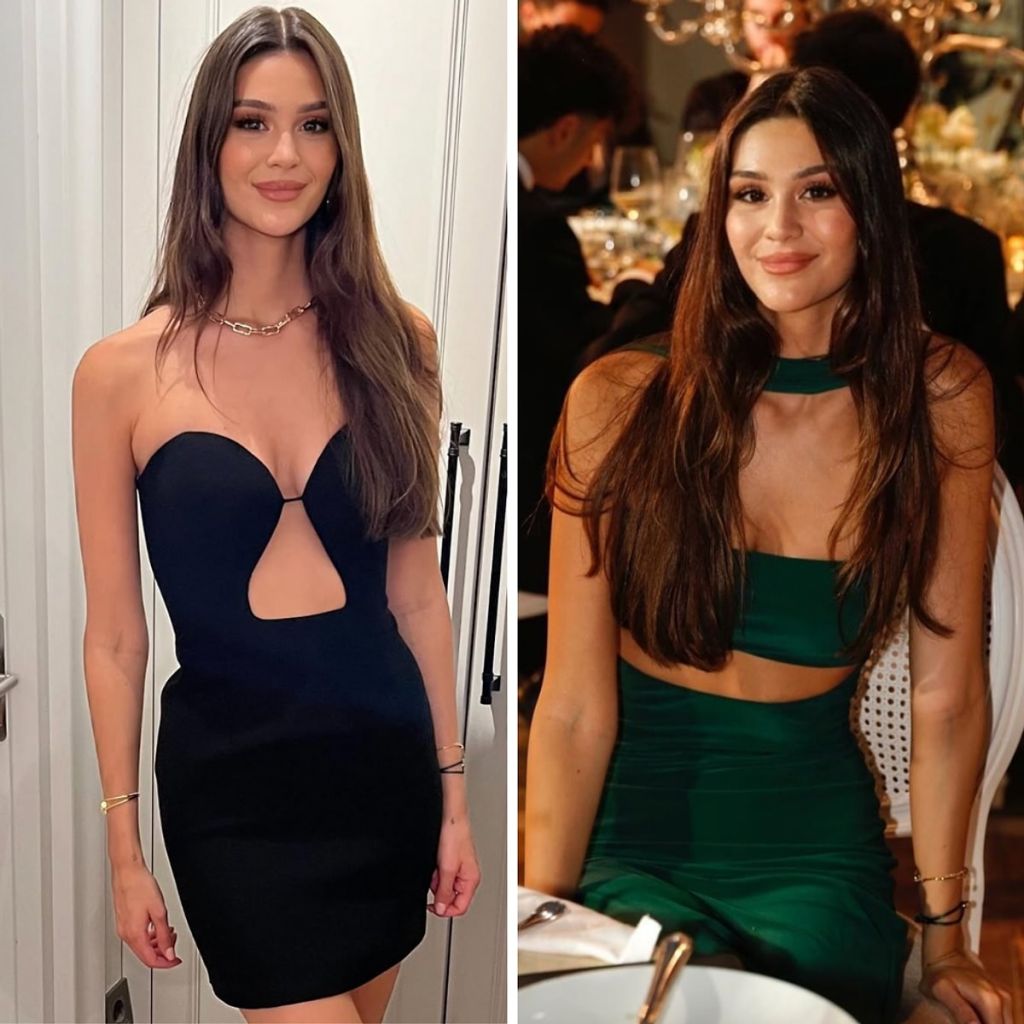 Demet Şener’in Kızı Güzelliğiyle Annesine Meydan Okudu s c871a17561b73263ae9528cc853c80a7c51d3abe - Marmara Bölge Gazetesi