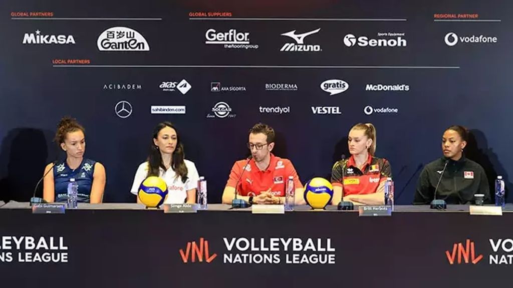 s cabbf9470339b25452a215eeb259e837ef63c0ca - Marmara Bölge Gazetesi