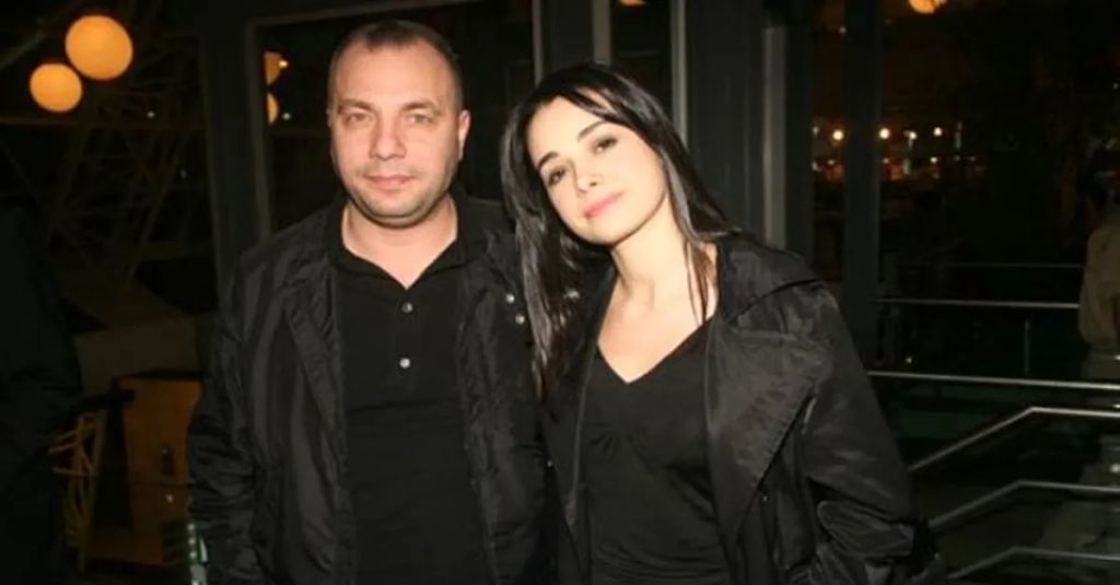 Fırat Tanış ‘Yani’ Şarkısını Platonik Aşkına Mı Yazdı? s cb849c09fa0729e2dda3a09ac2c154f9d59e0c12 - Marmara Bölge Gazetesi
