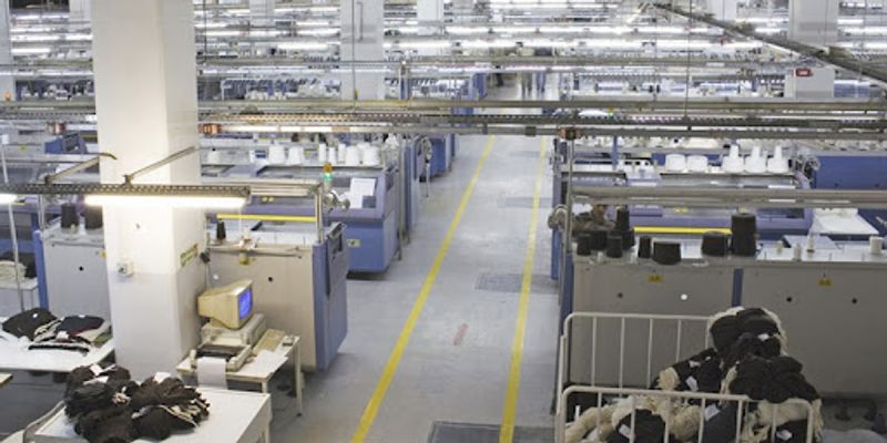 Türk Tekstil Devi İflasın Eşiğinde s cf4cddbceb24c8ba77ceb52d0ced816117772447 - Marmara Bölge Gazetesi