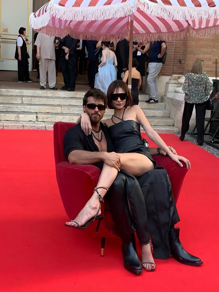 s dcb5b9bc1da429d0435d7f1cccc83731c533ed4f - Marmara Bölge Gazetesi