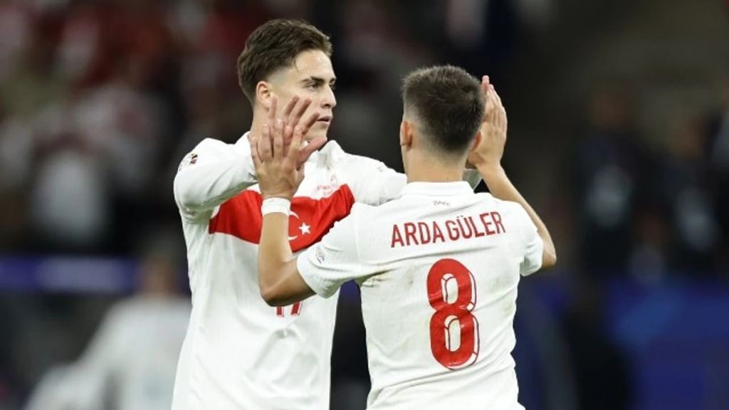 s de071f9134f9f7d545c27654377b6959f654ecda - Marmara Bölge Gazetesi