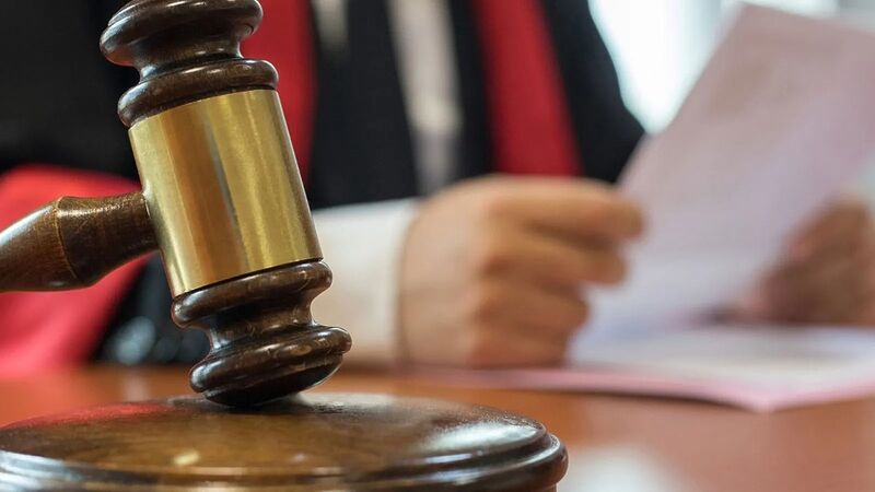 Çalışanlar için tatil planlarının hız kazandığı yaz aylarında, yıllık izin