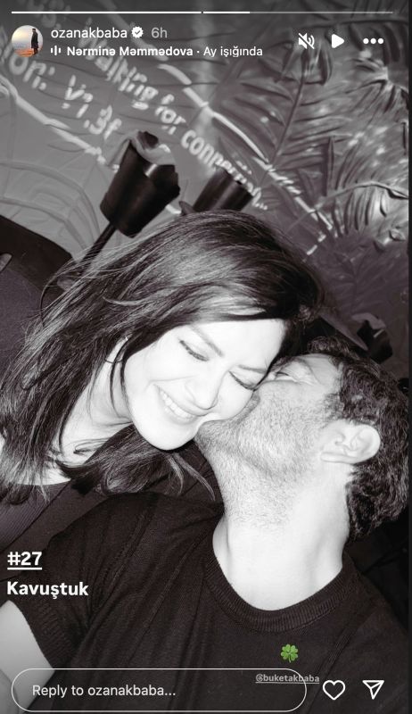 s e2fa9ee6e89b8d067ade38177759b5b3ff7f37df - Marmara Bölge Gazetesi