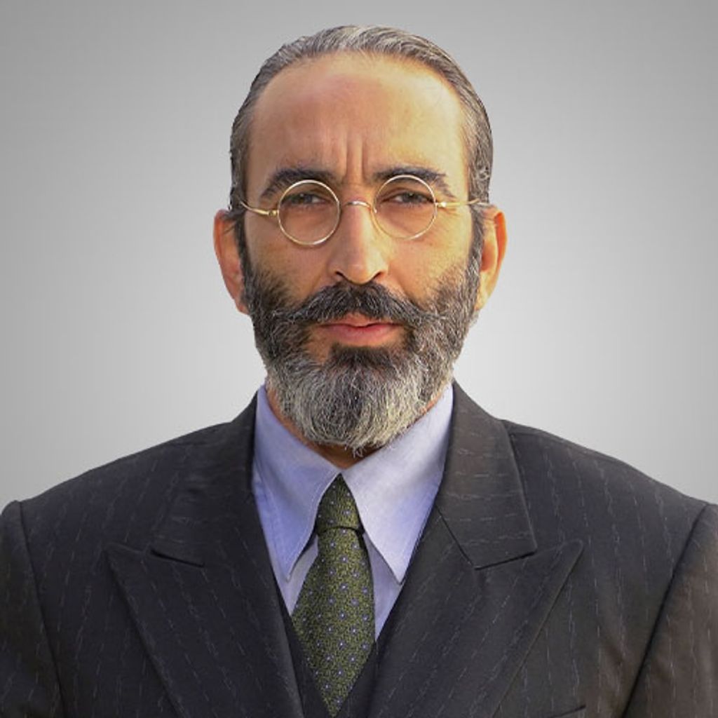 Fırat Tanış ‘Yani’ Şarkısını Platonik Aşkına Mı Yazdı? s e37dc868f357602332e6ff344e801a5101a5a8e0 - Marmara Bölge Gazetesi
