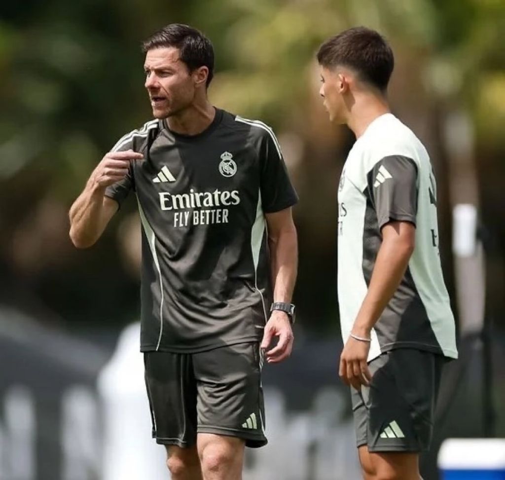 s e406a939476364ec2df592972705444e55b4d9de - Marmara Bölge Gazetesi