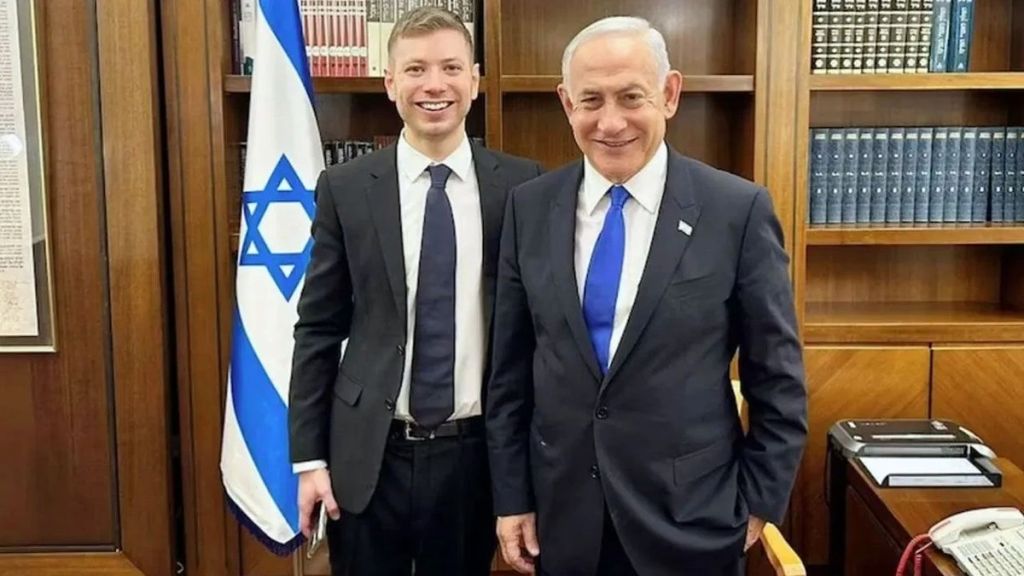 Ortadoğu’da tansiyon gün geçtikçe yükseliyor. İsrail’in 13 Haziran’da İran’a yönelik