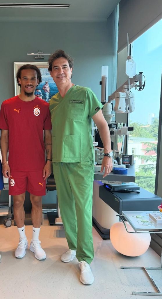 s e4d77f7566b7ddcd7706e28add66a830005ed219 - Marmara Bölge Gazetesi