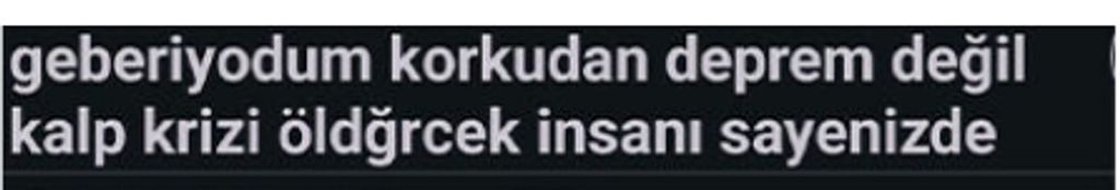 Gece Yarısı Gelen Yanlış Deprem Bildirimi Korkuttu! s e83ba82bab4444d1a63691c6a0b78bbc0f7a2b01 - Marmara Bölge Gazetesi