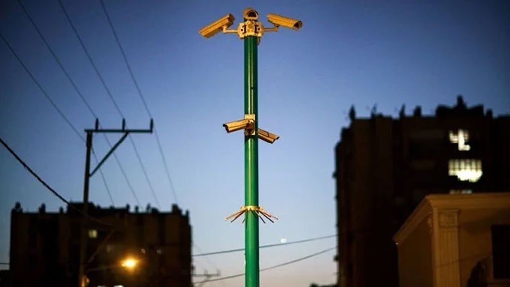 İran ile İsrail arasında tırmanan çatışmalar dijital dünyayı da etkisi