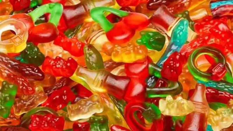 s f17daab772b31f08f5942abedc68c4dfc9f86064 - Marmara Bölge Gazetesi