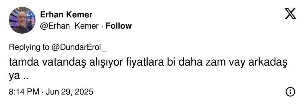 s fa89486c71d24392d7e5ce08cd25bc349b551dd9 - Marmara Bölge Gazetesi