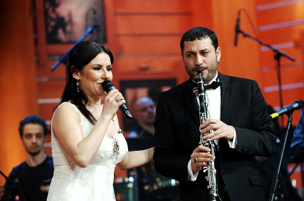 s fda83a1d9dbed168d0c9b229438ad2a217dbf96f - Marmara Bölge Gazetesi