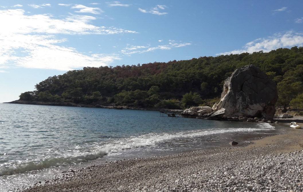 sehrinrehberi.com papaz koyu 005 - Marmara Bölge Gazetesi