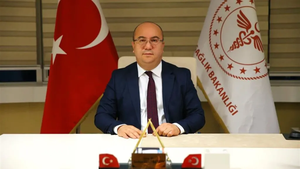 serkan keskin - Marmara Bölge Gazetesi